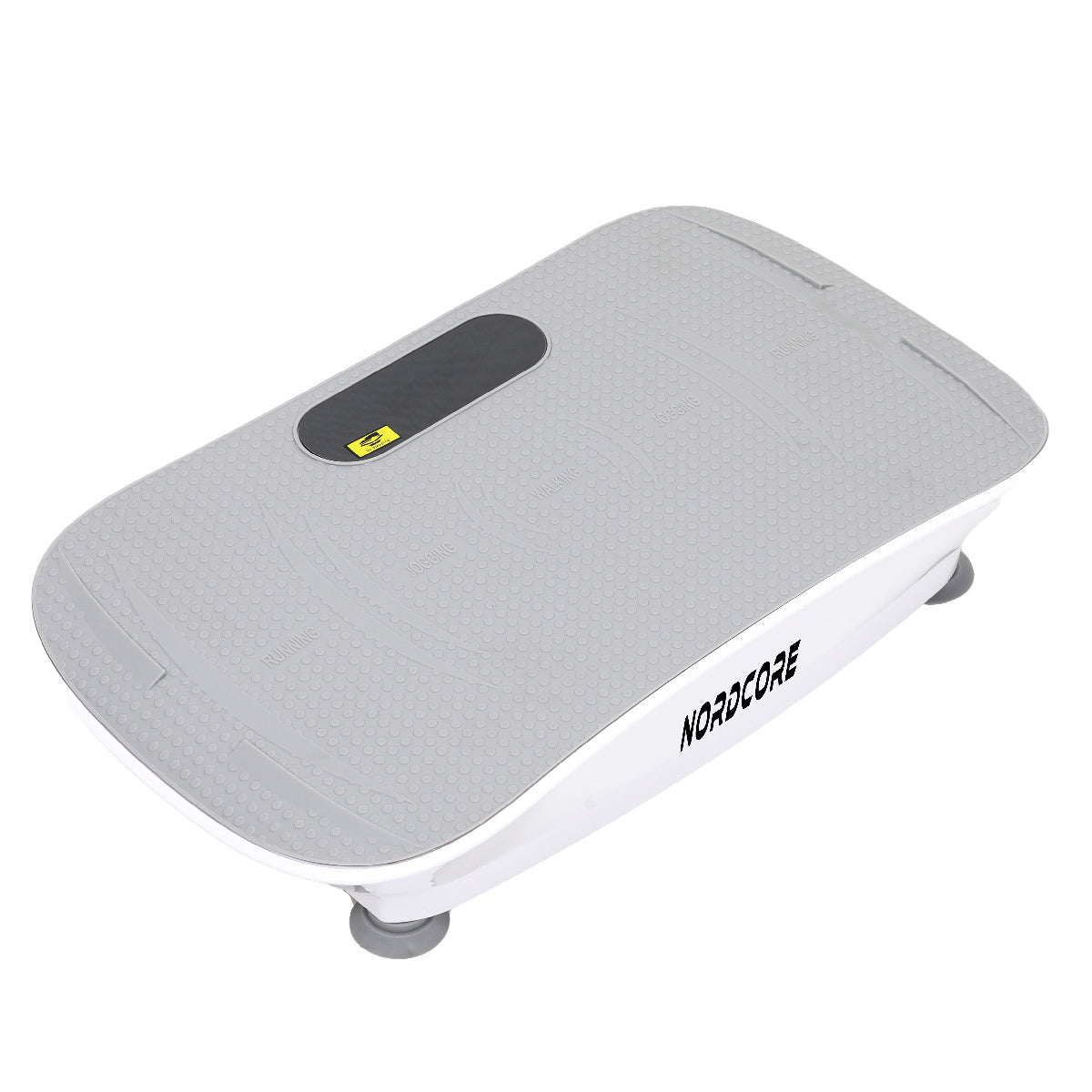 
              Nordcore Vibration Plate Core 3000
