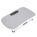 Core Vibrationsplade 3000