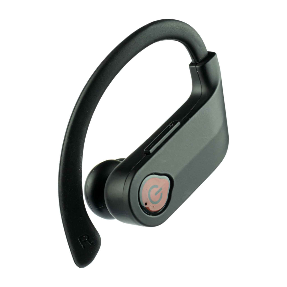 
              KuuraPods Sport Cuffie bluetooth