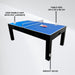Nordcore Billardtisch 8` 4-IN-1