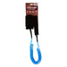 Deep Sea SUP Board Leash