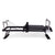 Nordcore Pilates Reformer Taitettava