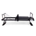 Nordcore Pilates Reformer Taitettava