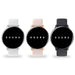 Kuura Smartwatch Function F7