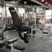 Core Banc de musculation inclinable 1500