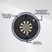 React Darts-taulu + Taustarengas + Valo