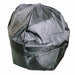 Limousin Rain Cover Firepit Ball 60cm