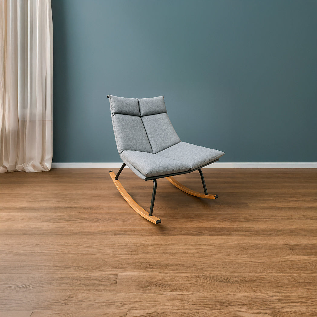 
              Lykke Rocking Chair Björk