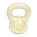 Eco Body Kettlebell (2,5-7,5kg)