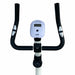 Core Exercise Bike 400, White