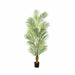 Lykke Kunstplant Areca Palm 150cm