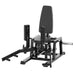Nordcore Hip Abductor Machine