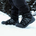 Trekker Winterschuhe