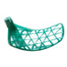 Exel E-Lite Sb Floorballblad