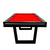 Nordcore Table de Billard 3-en-1 6'