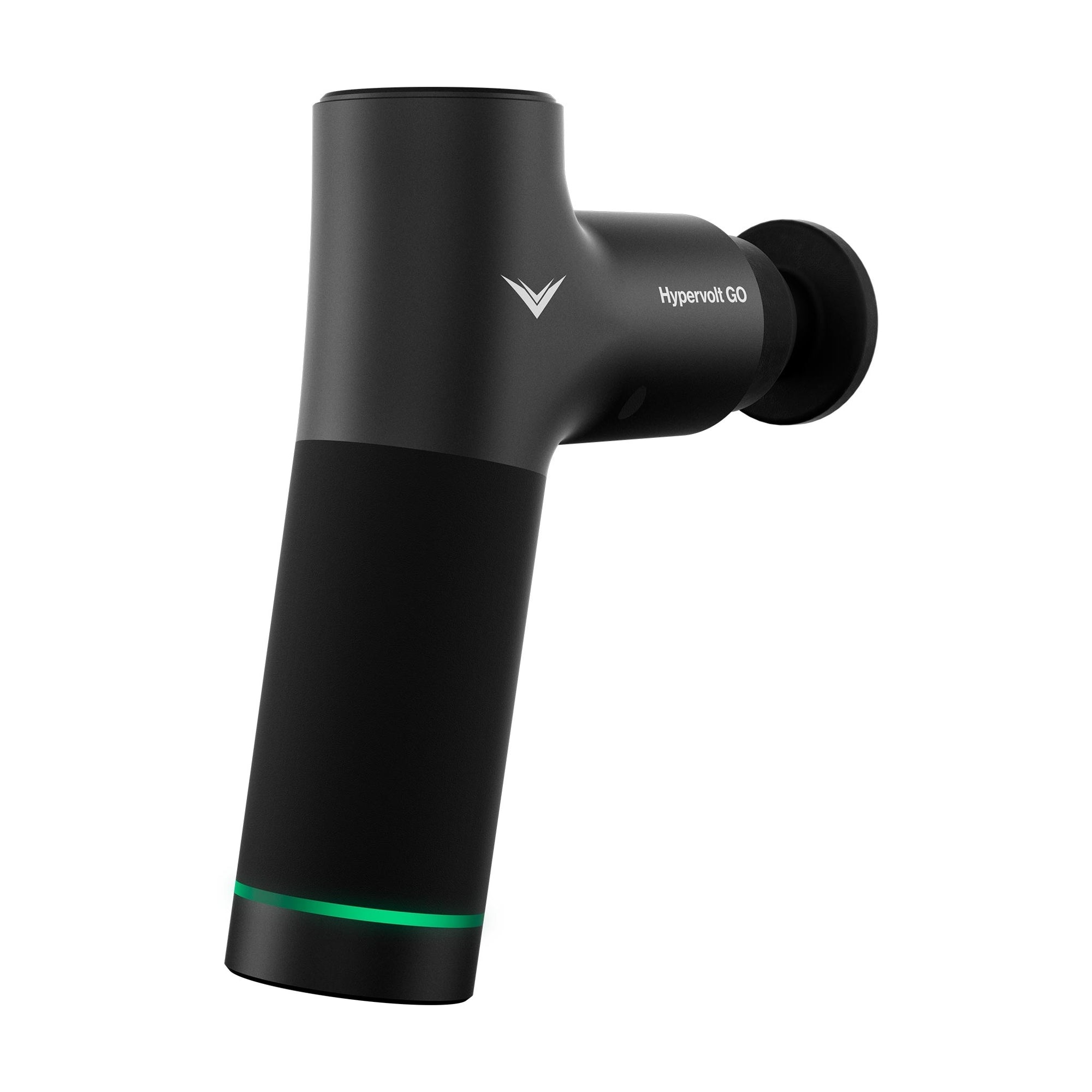 Hyperice Hypervolt Go Massage Gun