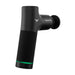 Pistolet de massage Hyperice Hypervolt Go