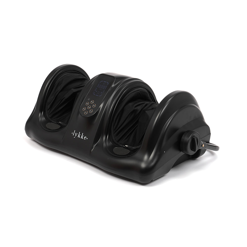
              Lykke Foot Massager Pro