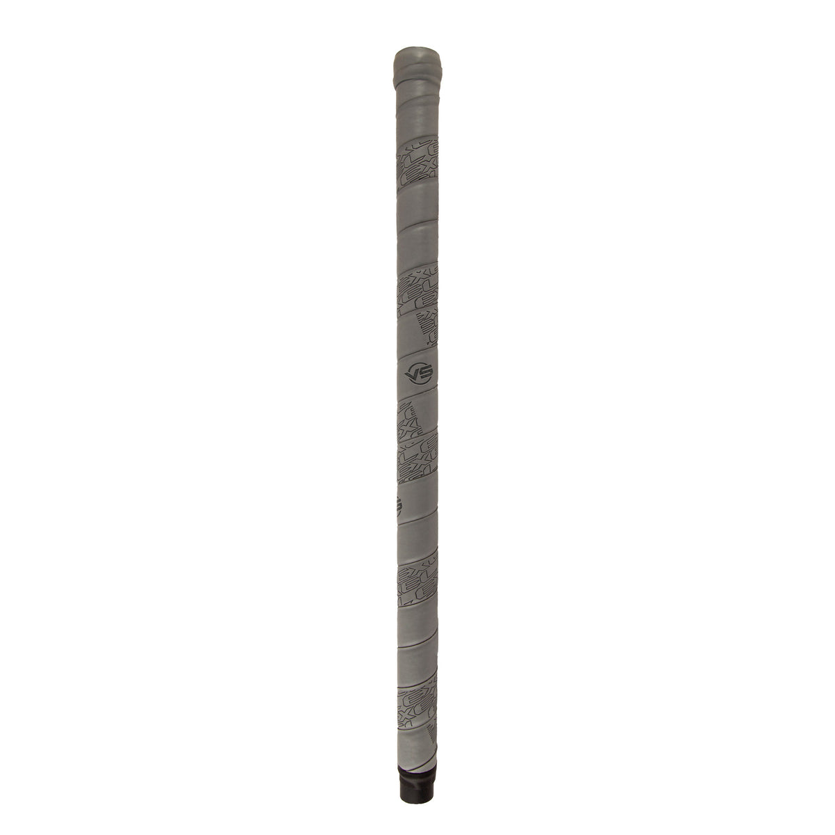 
              Exel Versus Grip voor floorballstick