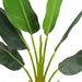 Lykke Künstliche Pflanze Strelitzia Baum 90cm