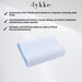 Lykke Ergonominen tyyny Nordic