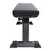 Core Flat Bench