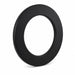 React Surround para Diana