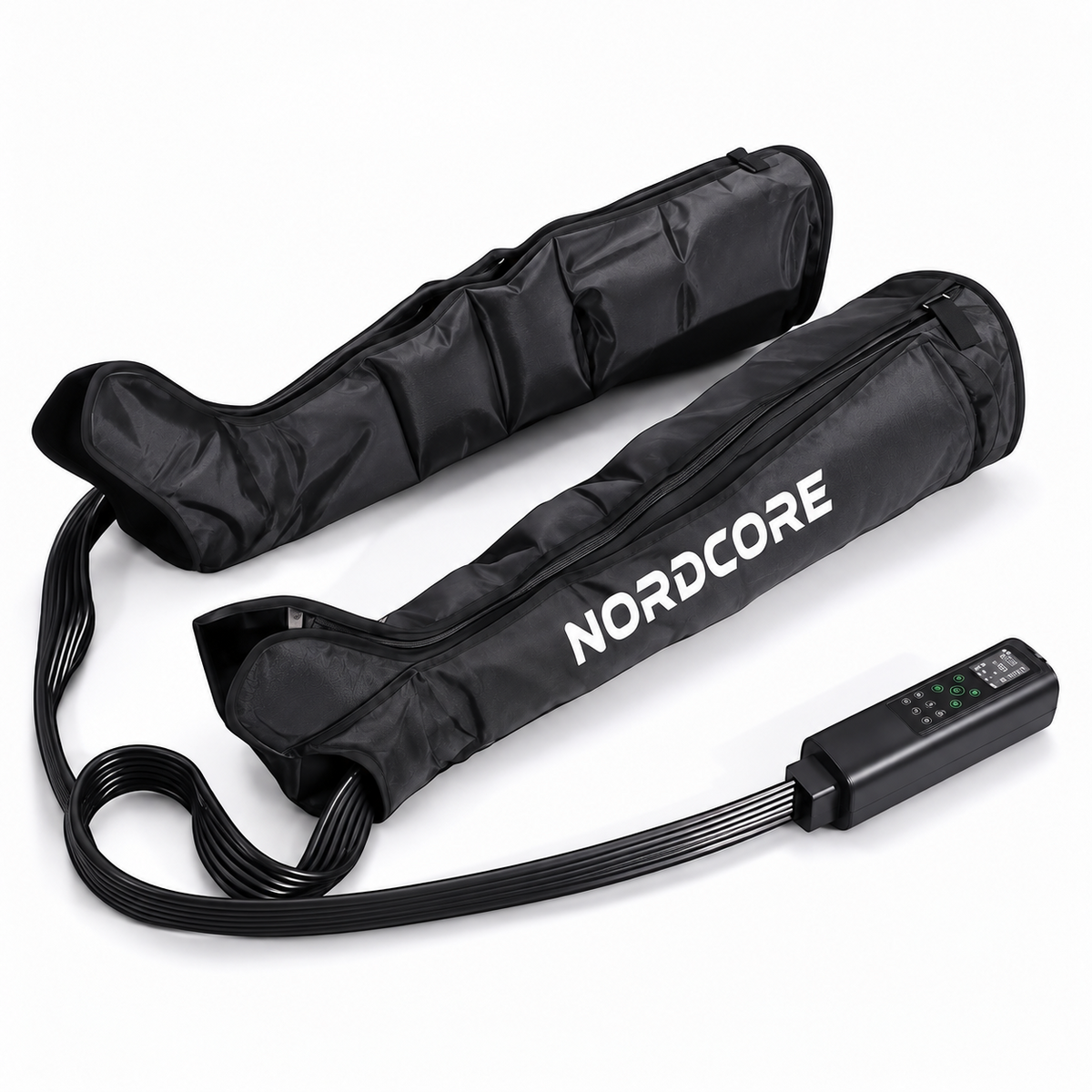 
              Nordcore Compression Boots Pro 3000