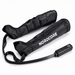 Nordcore Compression Boots Pro 3000