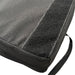 Nordcore Crash Pad 90x60x20cm