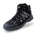 Trekker Winterschuhe