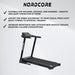 Nordcore Tapis roulant 2500