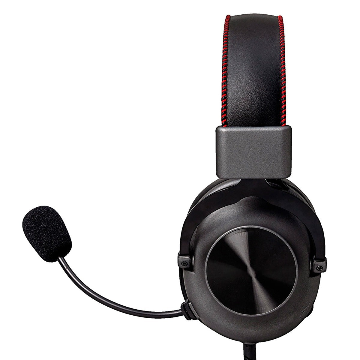 Kuura Auriculares gaming D1-Series Premium