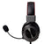 Kuura Cuffie da gaming D1-Series Premium