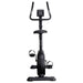 Nordcore Exercise bike 700