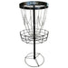 Viking Discs Discover Disc Golf paquete