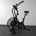 Nordcore Air Bike Pro 700 Luftmodstandscykel