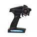 React Coche RC RTR Super Nitro 4WD