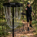Viking Discs Discover Disc Golf paquete