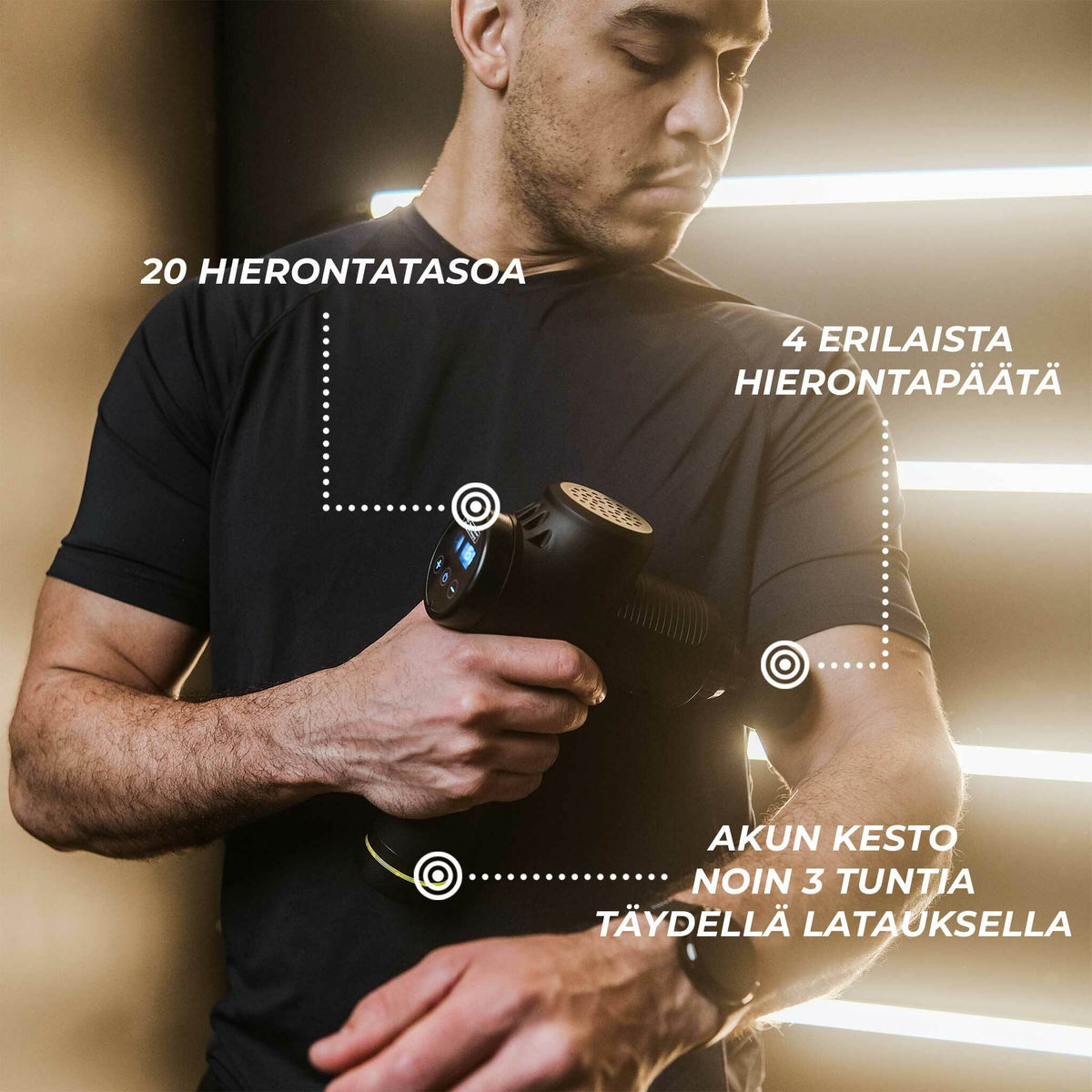 
              Nordcore lihashuoltovasara Core