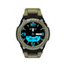 Kuura smartwatch T9 Tactical