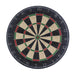 React Dartbord + Standaard