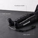 Nordcore Compression Boots Pro 3000