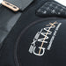 Exel G Max Floorball Goalie Knee Pads