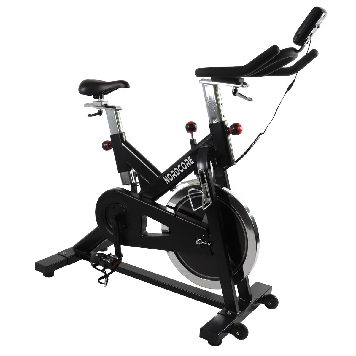 
              Nordcore Indoor Cycle Core 2200