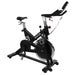 Nordcore Indoor Cycle Core 2200