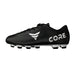 Core American Football Schuhe Sback