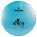 Viking Discs Mayhem - coffret de 8 disques