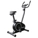 Nordcore Exercise Bike Core 600