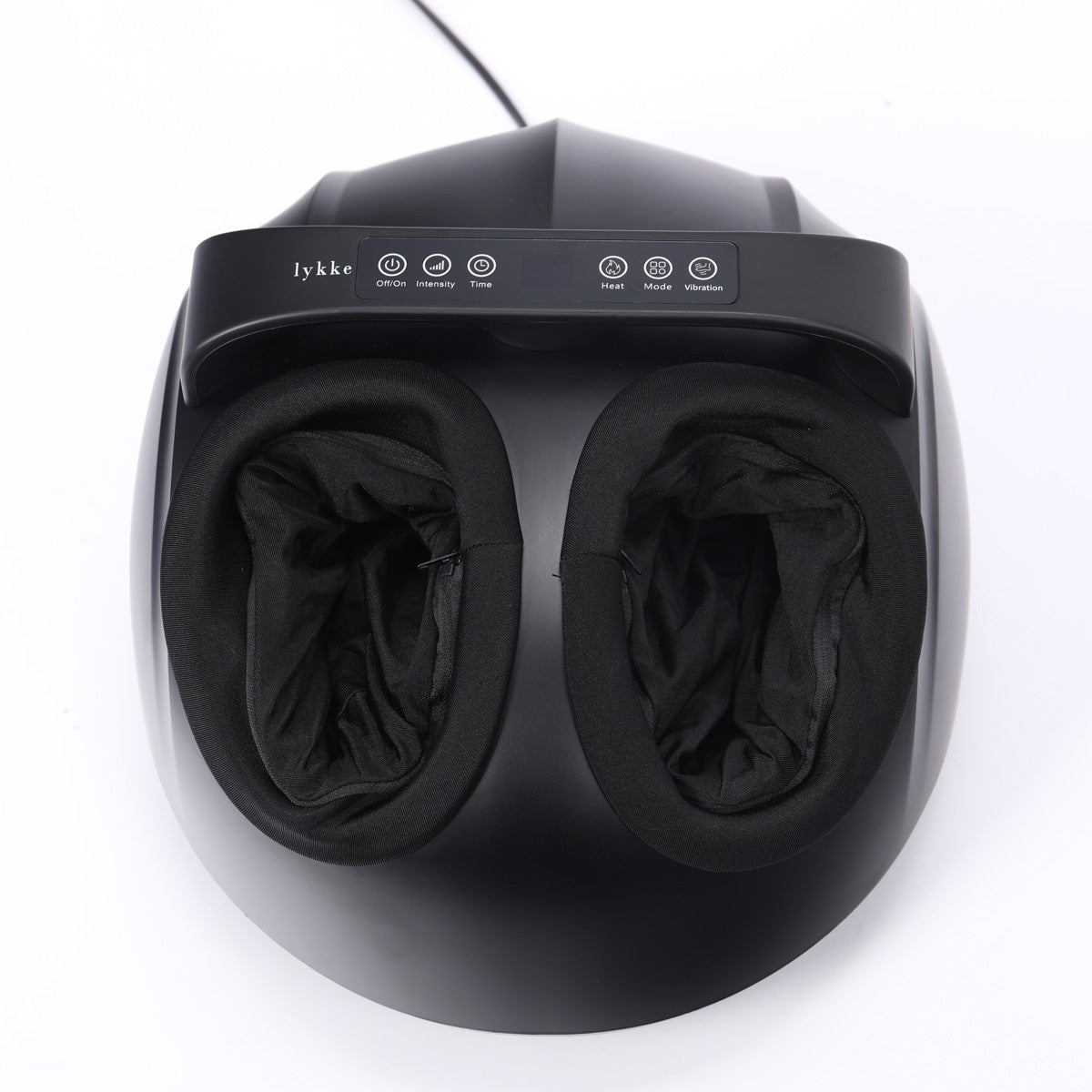 
              Lykke Foot massager Premium